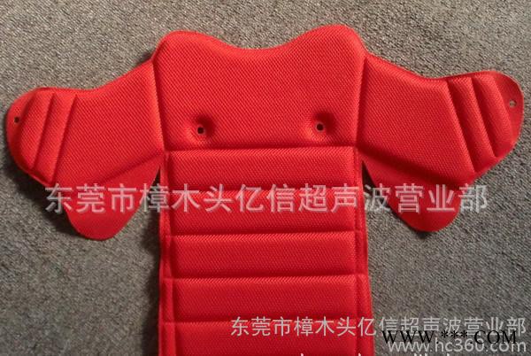 维修高周波包装机，维修吸塑包装机，维修高周波熔接机图4