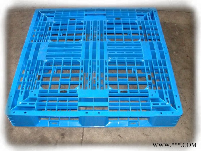 供应注塑模具图3