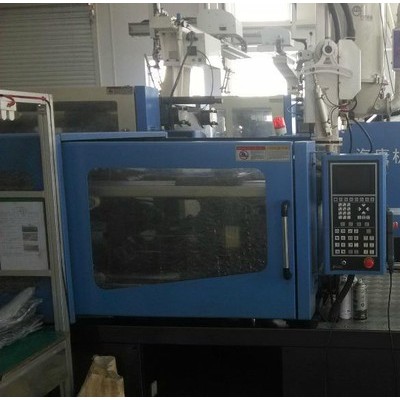 供应注塑模具加工制造
