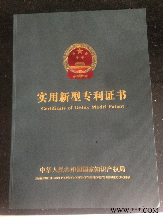 塑料板冲吸塑厂的白色A级安然板 派塑胶板值得我们信赖的产品 PP板 PVC板 工程塑料板 不得了斩板 了不得胶板 冲床板图4