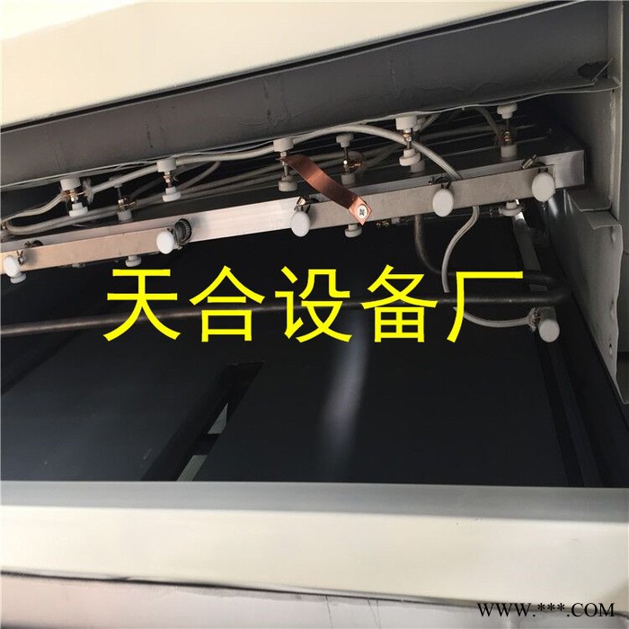 专业生产真空覆膜机 全自动真空吸塑机 量大从优的PVC吸塑机