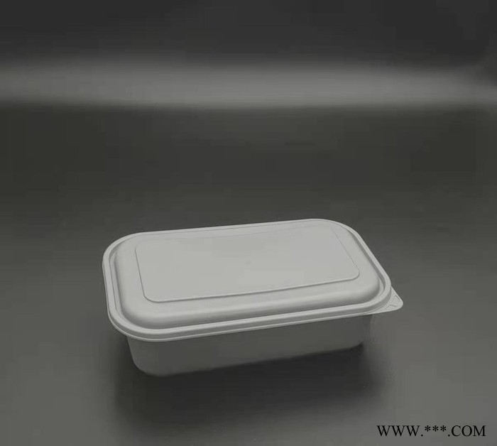 吸塑厂家 糕点盒子 经销商批发图7