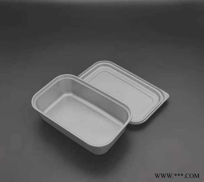 吸塑厂家 糕点盒子 经销商批发图8