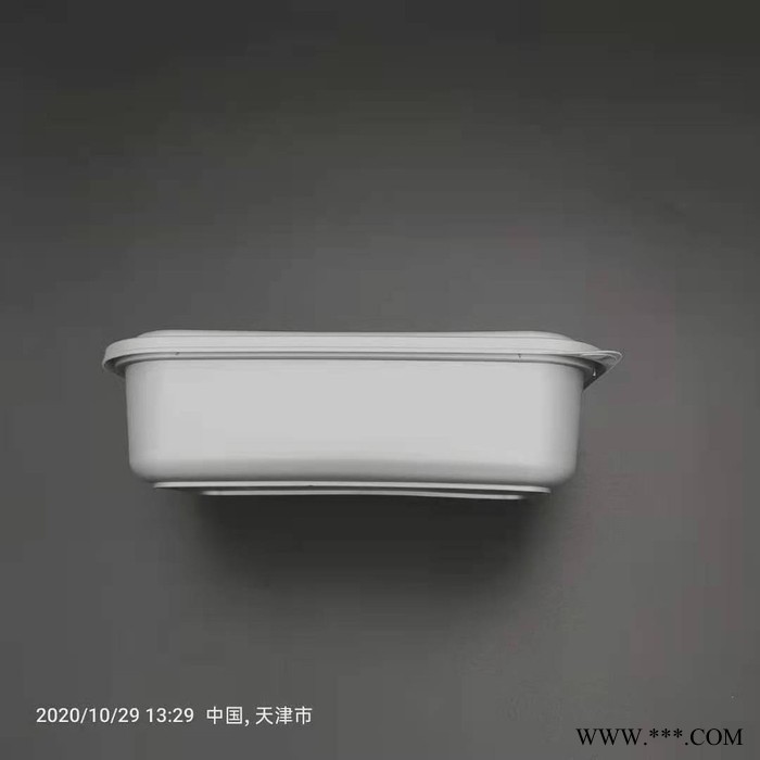 吸塑厂家 糕点盒子 经销商批发图5