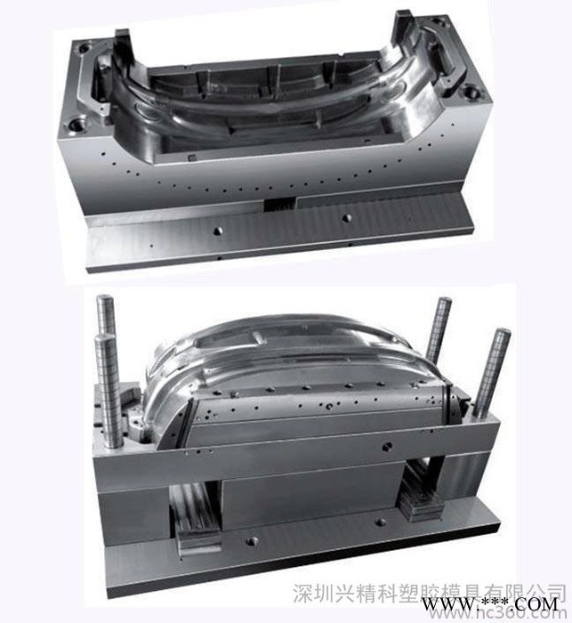 丹阳注塑模具厂家,东港注塑模具制造-精科模具1