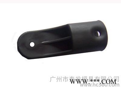 专业加工注塑模具