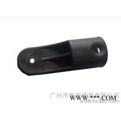 专业加工注塑模具