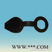 专业加工注塑模具图3