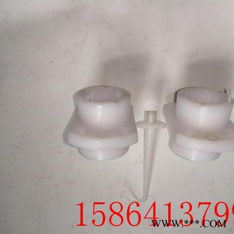 济宁注塑模具加工 山东济宁邹城 注塑模具加工图2