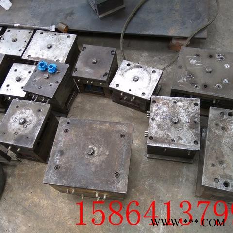 济宁注塑模具加工 山东济宁邹城 注塑模具加工图7