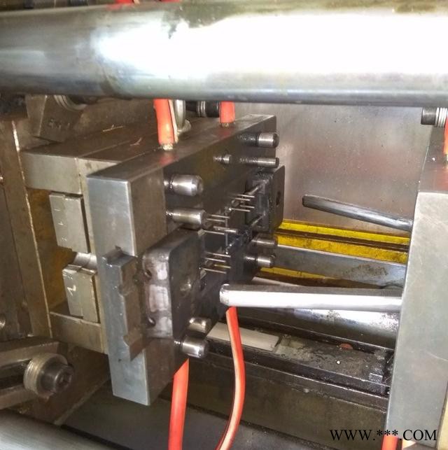 济宁注塑模具加工 山东济宁邹城 注塑模具加工图4