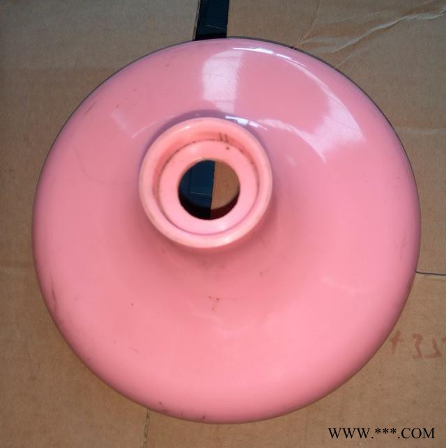 济宁注塑模具加工 山东济宁邹城 注塑模具加工图5