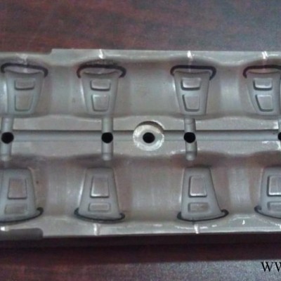 供应上海通工实业MWS-1000注塑模具补焊机