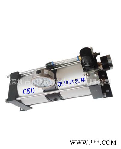 【】流道PET瓶胚模具 管胚模具 20腔PET塑料瓶胚注塑模具图3