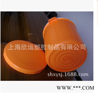 大型注塑模具加工生产厂家 量大可免费开模 交期准 速度快图7