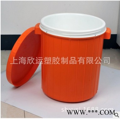 大型注塑模具加工生产厂家 量大可免费开模 交期准 速度快图5