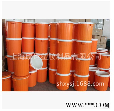 大型注塑模具加工生产厂家 量大可免费开模 交期准 速度快图8