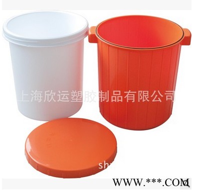 大型注塑模具加工生产厂家 量大可免费开模 交期准 速度快图6