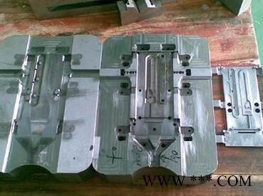 奥瑞迈  供应  模具  注塑模具图4