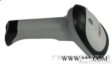 精密注塑模具图2