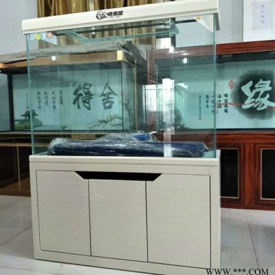 吸塑板鱼缸整套包边材料 水族箱各种配件批发  水族器材鱼缸制作技术培训