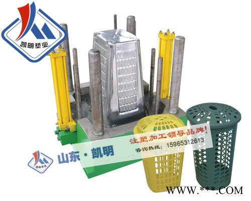 山东比较有信誉的注塑加工厂,注塑模具加工,塑料制品加工【山东注塑厂】