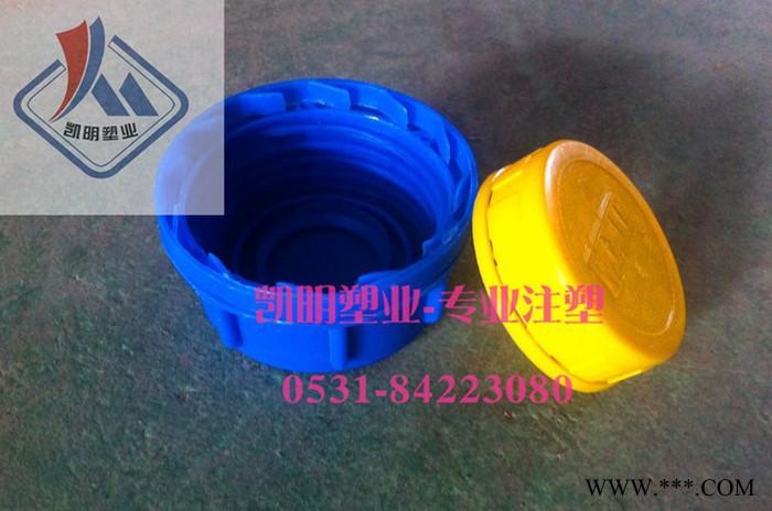 山东比较有信誉的注塑加工厂,注塑模具加工,塑料制品加工【山东注塑厂】图8