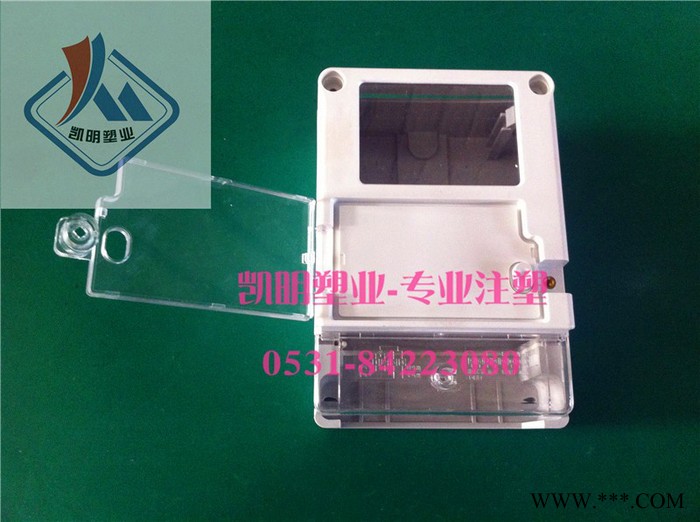 山东比较有信誉的注塑加工厂,注塑模具加工,塑料制品加工【山东注塑厂】图6