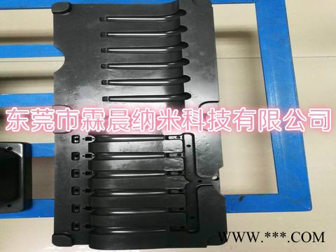 注塑模具镶件.顶针.模腔.模芯.模仁镀钛加工.PVD纳米涂层 注塑模具镶件镀钛图8