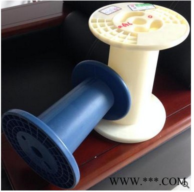 上海松江注塑模具制造 线轴注塑加工 模具加工 产品设计加工图2