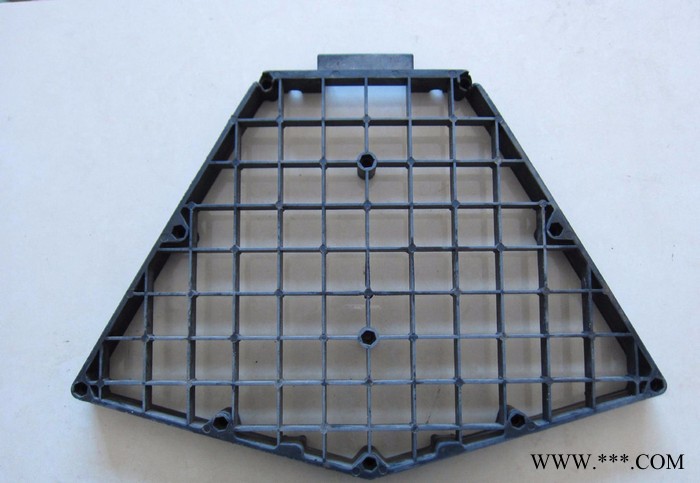 上海松江注塑模具制造 线轴注塑加工 模具加工 产品设计加工图7