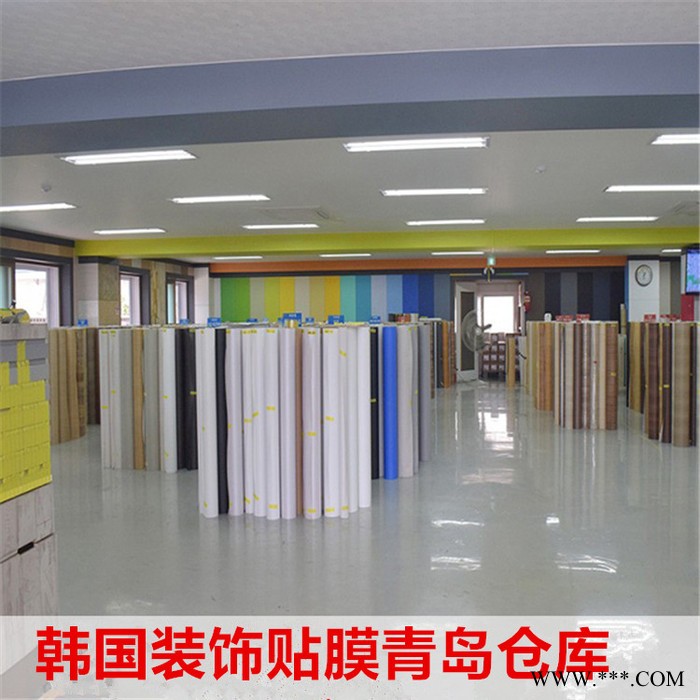 韩国星月PET膜批发 韩国PP贴膜 进口PET吸塑膜 耐高温阻燃 韩国PET高光膜图3
