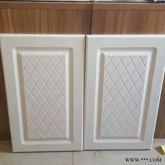 赛伯特 12把直排换刀全自动 济南板式家具数控加工中心 郑州吸塑门板开料机图4
