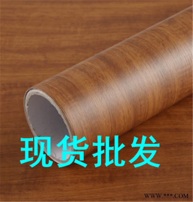 现货 韩华PVC木纹贴膜 进口PVC密度板吸塑膜 韩国PP PET装饰贴膜图8