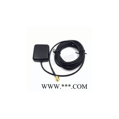 供应GPS+GSM吸塑装组合天线