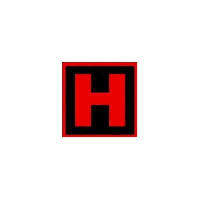 HOOREN 注塑模具