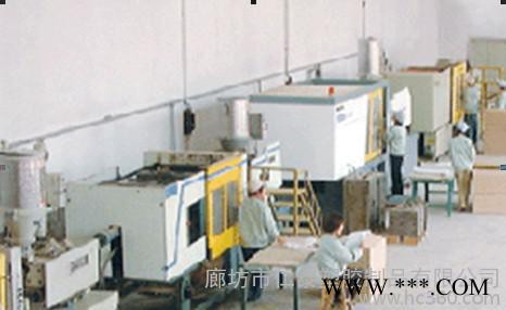 注塑加工／注塑模具加工图2
