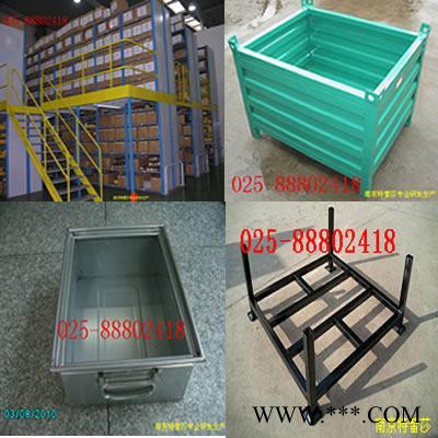 供应注塑模具货架_2014新款注塑模具货架图2