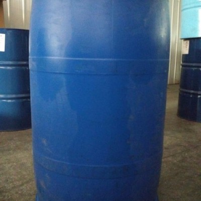PET吸塑高浓度硅油牛奶水水性硅油离型剂乳化脱模水溶性脱模硅油杰臣jc-305 吸塑硅油