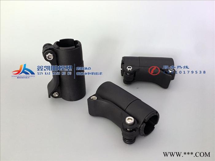 淄博注塑加工-模具设计-淄博注塑模具厂图8