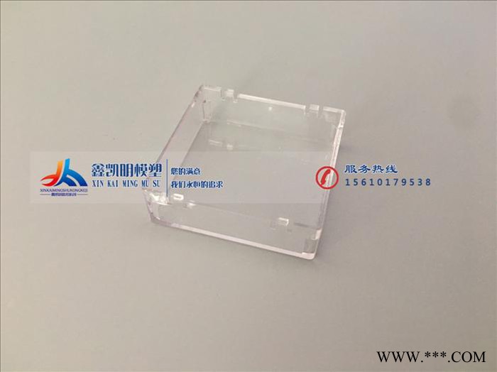 淄博注塑加工-模具设计-淄博注塑模具厂图2