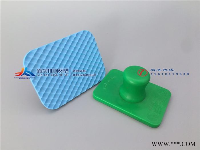 淄博注塑加工-模具设计-淄博注塑模具厂图6