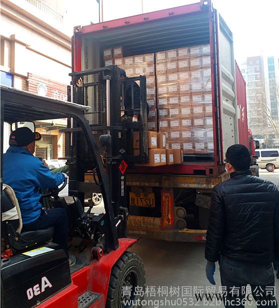 韩国LG贴膜 进口LG墙面贴膜 自粘PVC木纹贴膜 吸塑PVC膜 批发价格图7