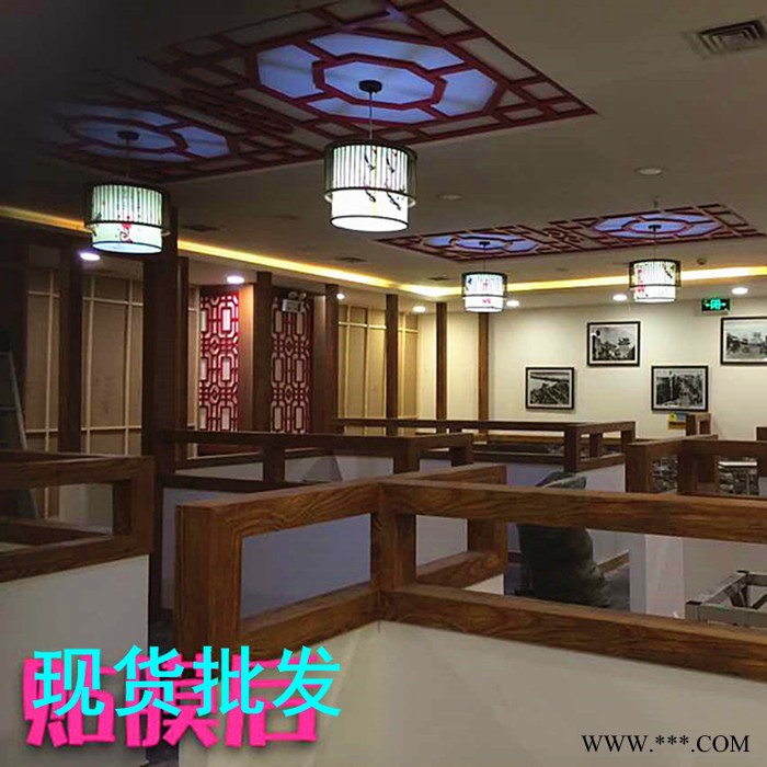 韩国LG贴膜 进口LG墙面贴膜 自粘PVC木纹贴膜 吸塑PVC膜 批发价格图3