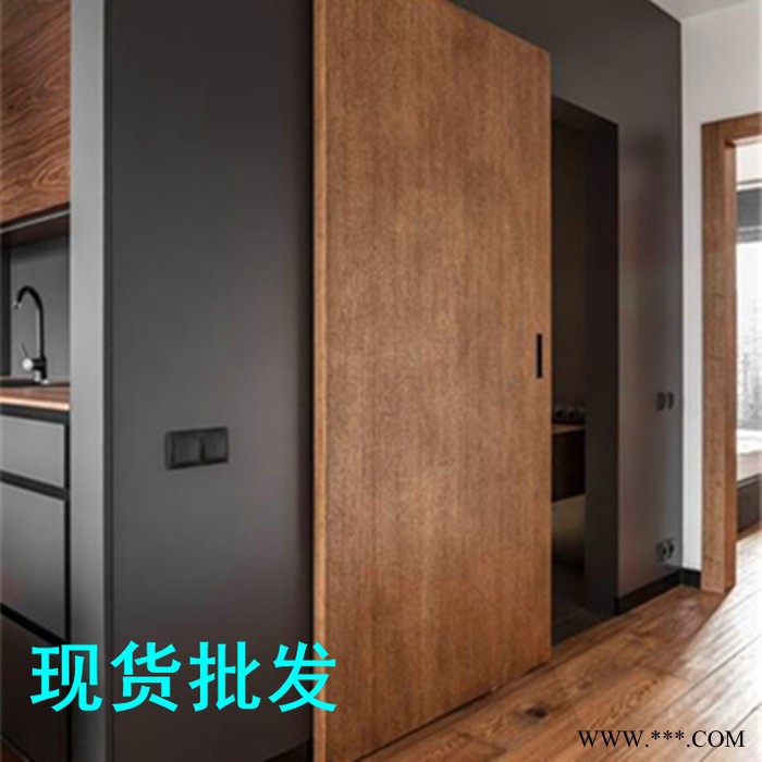 韩国LG贴膜 进口LG墙面贴膜 自粘PVC木纹贴膜 吸塑PVC膜 批发价格图8