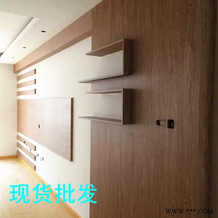 韩国LG贴膜 进口LG墙面贴膜 自粘PVC木纹贴膜 吸塑PVC膜 批发价格图4