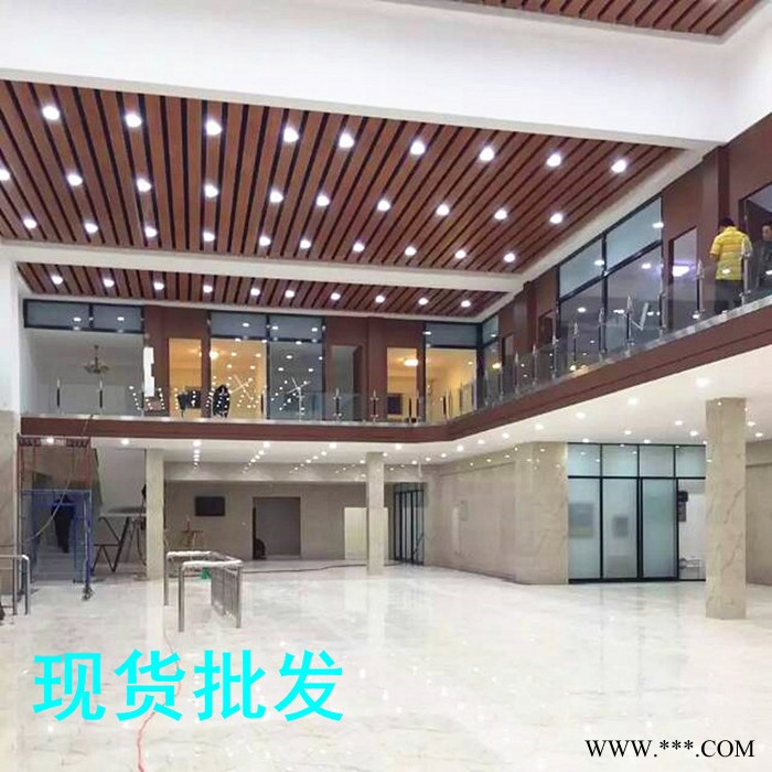 韩国LG贴膜 进口LG墙面贴膜 自粘PVC木纹贴膜 吸塑PVC膜 批发价格图2