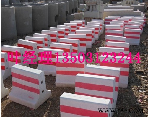 诚家远水泥注塑模具钢模具可来图定制隔离墩钢模具图6