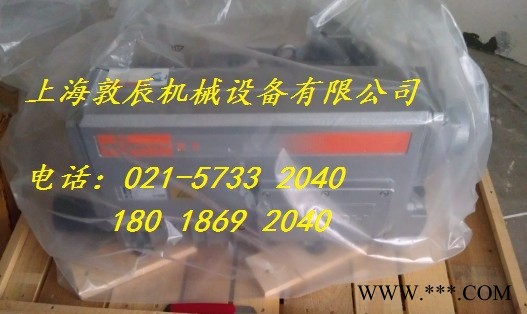 供应吸塑成型机真空泵RA0302D，普旭真空泵代理，上海普旭真空泵，德国进口真空泵图2