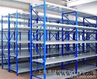 松江注塑模具架** 免费定制 诚招代理图4